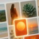 Pinterest Promoted Pins: Strategies to Increase Your Traffic