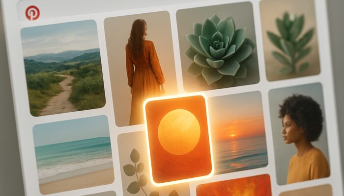 Pinterest Promoted Pins: Strategies to Increase Your Traffic