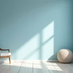 Fresh Coat of Paint to Elevate Your Mood in Any Room