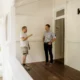 Best Time to Paint Your Brisbane Home for Ideal Conditions