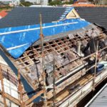 Heritage Slate Roof Extensions for Homeowners: Best Choices