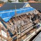 Heritage Slate Roof Extensions for Homeowners: Best Choices