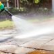 Paver Re-Sanding: Essential for Your Outdoor Area