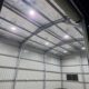 Shed Wiring Tips: Essential Advice for Electricians