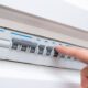 Upgrade Switchboard for New Air Conditioner Installation
