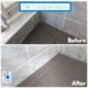Epoxy Grout Tips from a Sydney Expert in Cement Grouting