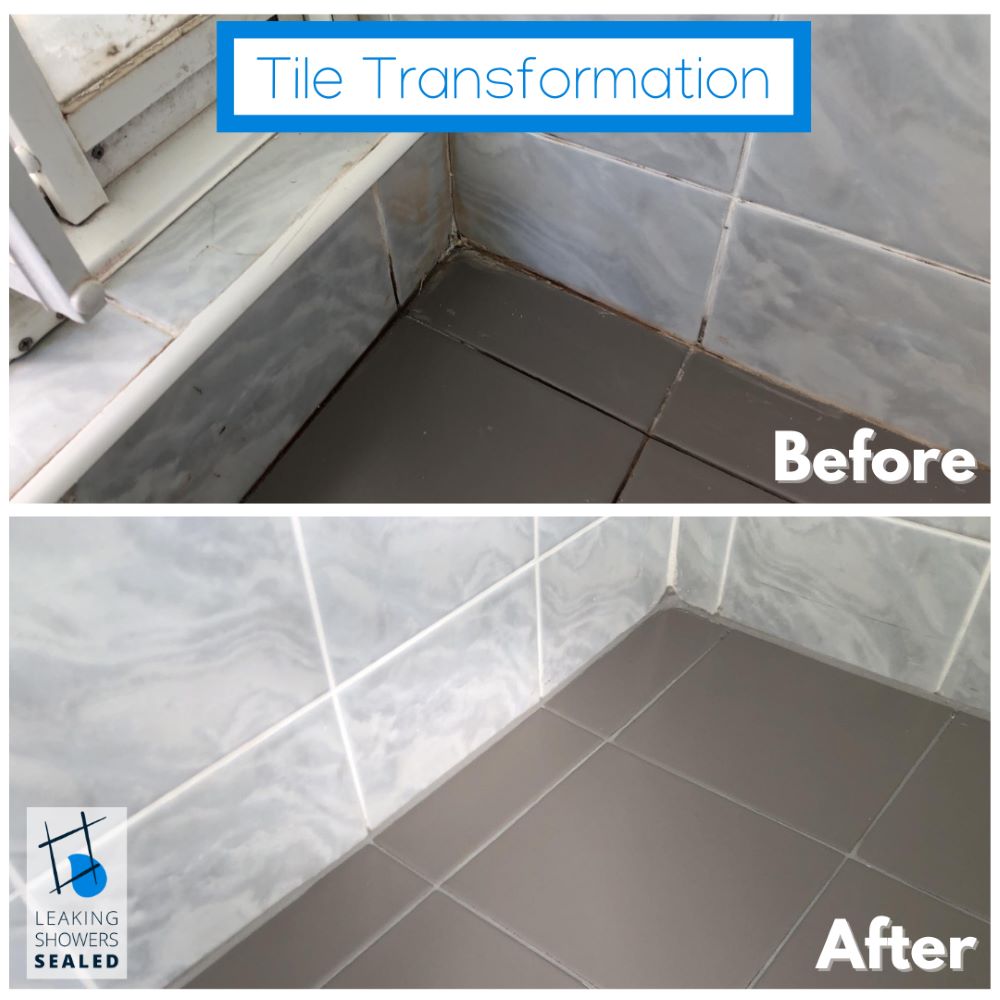 Epoxy Grout Tips from a Sydney Expert in Cement Grouting