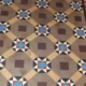 Cleaning and Sealing Clay Tiles in Blyth, Northumberland