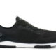 Fresh Blue Sneakers Review: Xero Shoes for Summer Movement
