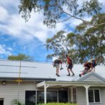 Metal Roofing and Tile Roofing: Discover the Key Differences