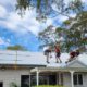 Metal Roofing and Tile Roofing: Discover the Key Differences