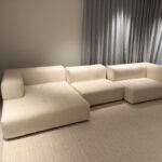 W, S, W-S, and X Tags for Lounges Explained