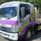 Skip Bin Hire Cost in 2026 for Western Sydney Residents