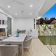 Architect or Builder’s Designer: Choose for Your Brisbane Home