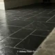 Slate Floors: Revealing Hidden Problems in Your Stone Surface