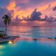 San Pedro Hotels: Explore Luxury and Budget Stays