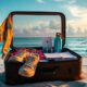Belize Travel Guide: Top Tips for Memorable Maya Experiences