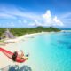 Belize Beaches: Uncover Hidden Gems for Your Next Adventure