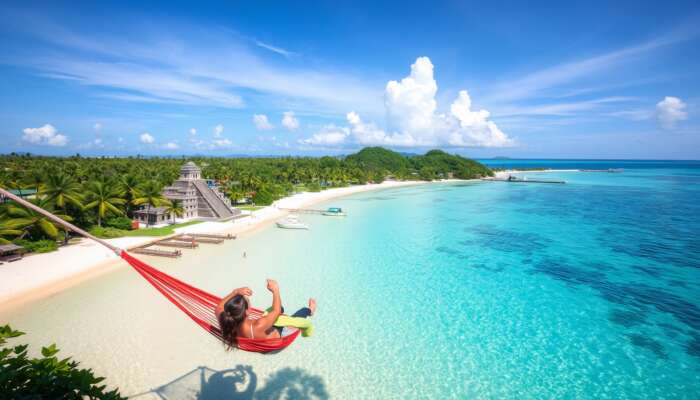 Belize Beaches: Uncover Hidden Gems for Your Next Adventure