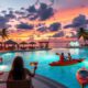 Belize Adventures: Unmissable All-Inclusive Experiences