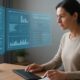 Remote Assistant Services Boost Article Writing Productivity