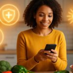 Multivitamin Selection: Tips for Making the Right Choice