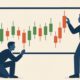 Sideways Market Trading Strategies You Need to Know
