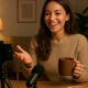 Micro-Influencers: Boost Your Strategy for Hosting Niche