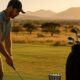 Confident Golf Play: Local Course Strategies to Excel