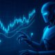 Mean Reversion Strategies for Successful Trading Bots