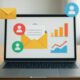 AI Overviews: Future Changes in Citation Rules
