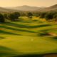 Witbank Golf Club: Explore Top Golfing Experiences Nearby