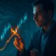 Recovery Factor Trading Techniques: Key Insights Revealed