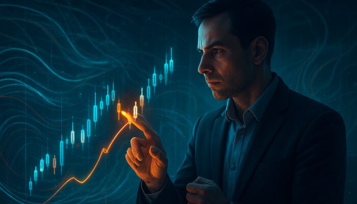 Recovery Factor Trading Techniques Simplified for Success