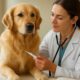 Medication Administration Guide for Pets: Essential Tips to Know