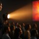 Video Content Promotion Strategies for Enhanced Audience Engagement