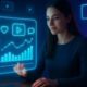 AI Overview: Key SEO Strategies for 2026