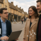 Internet Marketing Strategies for Chipping Sodbury Small Businesses