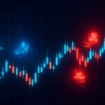Effective Market Analysis Strategies: Volume at Price Vap
