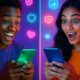 TikTok Duets: Boosting Your Collaboration Success