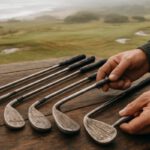 Protect Your Golf Clubs This Winter with Local Tips