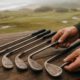 Protect Your Golf Clubs This Winter with Local Tips