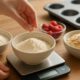 Healthy Breakfast Muffin Recipes for Tasty, Easy Mornings