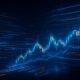 News Trading Automation: Tips for Effective Strategies