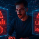 Optimize Site Speed for Enhanced SEO and User Engagement