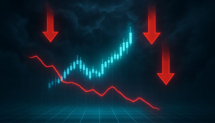 Stochastic Oscillator Divergence Uncovers Essential Trading Signals