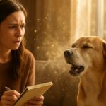 Allergic Reaction Remedies for Fast Relief in Pets