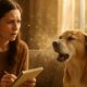 Allergic Reaction Remedies for Fast Relief in Pets