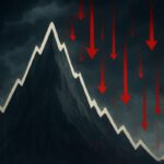 Distribution Phase Signals: Key Techniques for Analysis