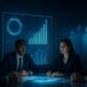 Competitor Analysis Tools for SEO: An Expert’s Guide